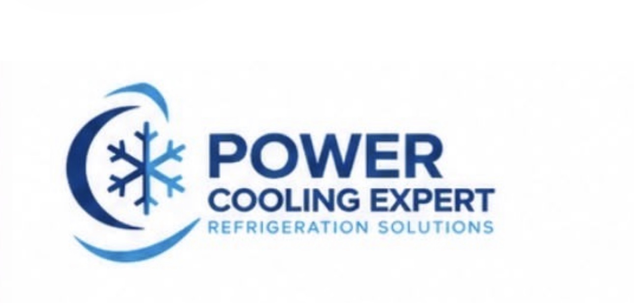 Power Cooling Expert